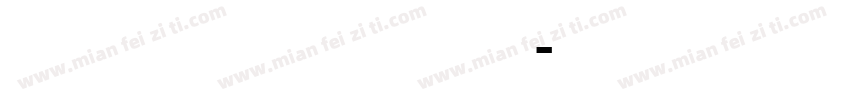 Concorde BE Italic Expert字体转换